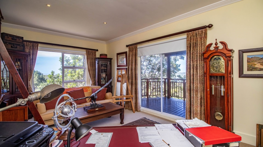 Commercial Property for Sale in Langvlei Dunes Western Cape